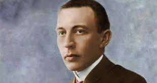 CSO explores music that defined the 20th century