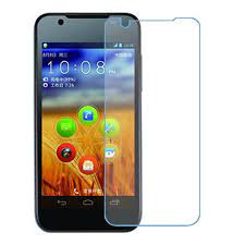 ZTE Grand Era U895 One unit nano Glass ...