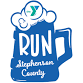 Run Stephenson County - Richland Creek Trailhead & Shelter House, Ewing St Event Image