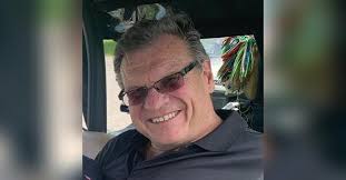 Mr. Duane A. Nizinski Obituary