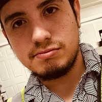 Chad Appling's Instagram, Twitter & Facebook