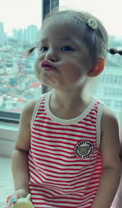 Quá chừng cái mỏ "Chu chu" 😚😗🤭 #Pam #Pamyeuoi #Pamela #NguyenAnHaiDuong  #Pamcute #Pammatvuong #Pamlucdien #Pamiuoi #Longhatnhai #Salim  #hatnhaifamily