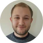 North West Consortium Doctoral Training Partnership