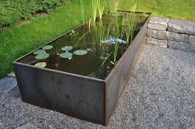 Pool Im Garten Performal Info Garten Im Performalinfo Waterbe Garten Anlegen Anlegen Garten Wasserbecken Garten Wasserbrunnen Garten Garten