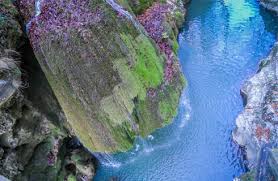 Imagini pentru cele mai frumoase cascade din lume video