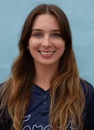 2023 Softball Roster