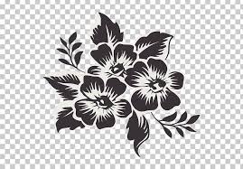 Fystore wedding bouquets for bride wedding bride holding bouquet roses with crystal diamond ribbon artificial foam flower bouquet ((black+white) 4.5 out of 5 stars 15 $59.00 $ 59. Flower Bouquet Cut Flowers Wedding Ramo De Noiva Png Clipart Black And White Bouquet Bride Color