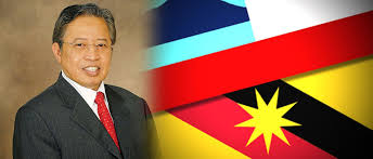 Image result for é¿é¦ä½åé