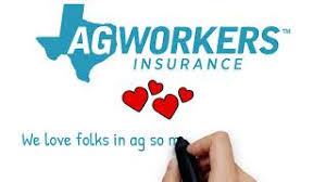 1200 s big spring st, midland, tx 79701. Farm And Ranch Auto Insurance Agworkers Insurance
