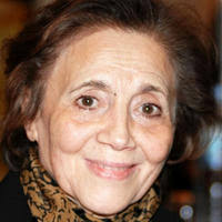 Jump to navigation jump to search. About Djamila Bouhired Algerian Political Activist 1935 Biography Facts Career Wiki Life