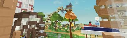 Es un juego de rol creado en la plataforma roblox.el foco principal del juego es adoptar y cuidar de bebés y mascotas. Lista De Valores De Las Islas Roblox Guia De Precios Para La Compra Y Venta De Articulos Mundotrucos