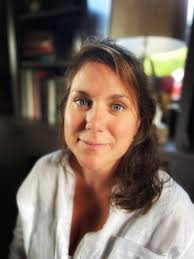 Team — Erigo Structural Engineers Ltd