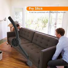 Agir Mobilya Kaldirici Tasiyici Tasima Tasinabilir Tasima Lift Move Pry Stick Online Alisveris Sitesi Joom Da Ucuza Alisveris Yapin