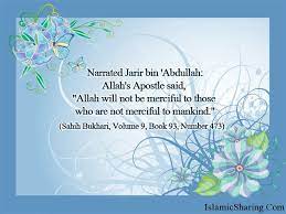Sahih Bukhari Volume 9 Book93 Number 473 Islamic Sharing Humanity Quotes Books Hadith