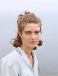 THE MARIONETTE BIRD short film