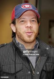 Jerome Sable's Instagram, Twitter & Facebook