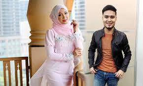 Menerusi perkongsian itu, erra turut. Erra Mum On Wedding Talk