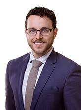Aurora Health Michael F Girolami Md Pediatrics Greenfield Wi 53220