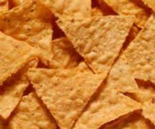 Corn Chips Recipe Thermomix Recipes Healthy Snacks Recipes Recipes