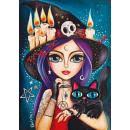 Produits de Romi lerda