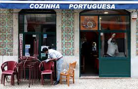 Twitter oficial da rede novo tempo de comunicação. Portugal Tem Volta As Aulas Parcial Nesta Segunda Feira Com Medidas De Protecao E Distanciamento Educacao G1