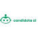 Logo de Candidata ai