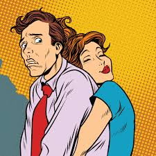 In other words, premature ejaculation is what happens when a man ejaculates before both partners can reach a considerable level of sexual satisfaction. How Can I Help My Boyfriend With Premature Ejaculation Pe Help