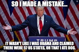 Politics 57 States Memes Gifs Imgflip