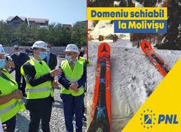 Check spelling or type a new query. Pnl Arges Ne Tinem De Cuvant Am Initiat Proiectul Hotararii De Guvern Pentru Partia De Schi Ghitu Molivisu Interes Public