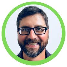 Expert Network — Lunar Startups