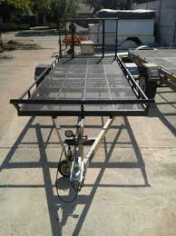 Trailers Welding Works Rebulits New Repairs Done Burglar Bars Security Doors Garden Gates Drive Way Gates Ro Burglar Bars Security Fence Poultry House