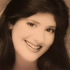 Donna Tortorici's Instagram, Twitter & Facebook