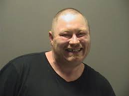 DTF chief: Mountain Pine Road house was 'major nuisance'