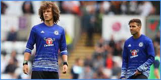 Check our comprehensive chelsea live streaming guide and how to watch them live this season on your favourite streaming device. Chelsea Live Stream Matches 2021 Soccer To Watch