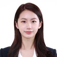 200+ "Baik" profiles