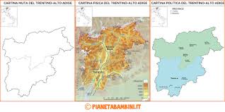 Cartina muta dell italia da stampare scaricare e stampare questi disegni da colorare di cartina muta dell italia da stampare gratuiti. Geografia Pagina 10 Di 10 Pianetabambini It