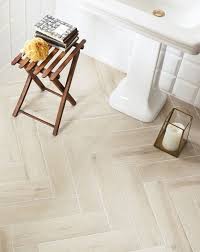 Fired Earth Faux Wood Tiles Tile Renovation Fired Earth