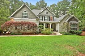 Two new atoms joined the team this spring. The Avery Real Estate Team Jeffaverysold Twitter