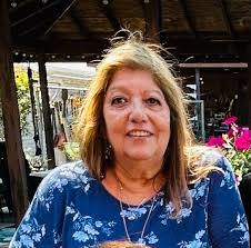 Violet Solis's Instagram, Twitter & Facebook