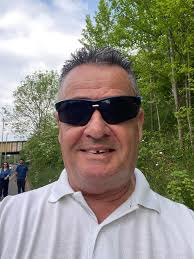 Instead of blaming the Conservatives for the UK riots, maybe Dame Sara Khan  should point her finger at the new government. They've had time to address  the issues, right? UKRiots