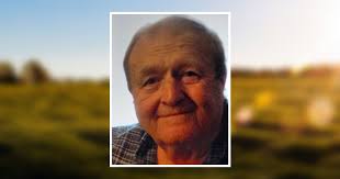 Robert "Bobby" Anthony, Jr. Obituary 2023