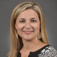 Kerri Cain Email & Phone Number