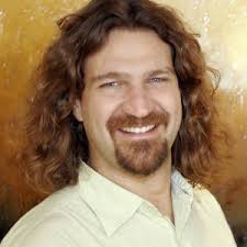 Fab Lab Member Conference