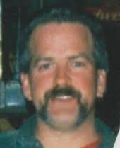 Obituary information for Jeffrey L. Small