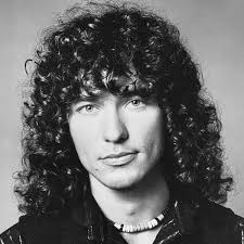 Bob Dylan and Joan Baez in Raleigh; A GoFundMe to Help a NC Rock Legend