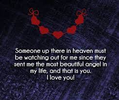 Extreme Love Quotes For Her Love Quotes For Her Love Poems And Quotes Love Poems For Him Extreme love is a selection of incredible, unusual relationships, where traditional ideas of romance are reimagined. extreme love quotes for her love