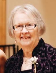 Jean Warren Obituary