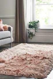 Buy Starlight Rug From The Next Uk Online Shop How To Clean Carpet Buying Carpet Rugs