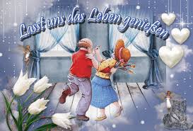 Dreamies De Wf1en61t8qg Gif Omas Bilder Gluckliche Spruche Oma Und Opa