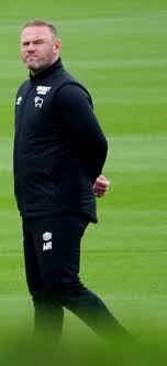 A post shared by coleen rooney (@coleen_rooney). Kwliyzpl1juuem